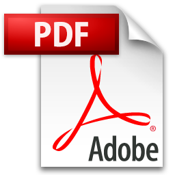 icon_pdf
